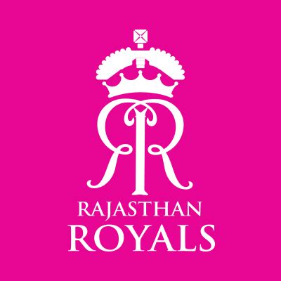 rajasthan royals wiki